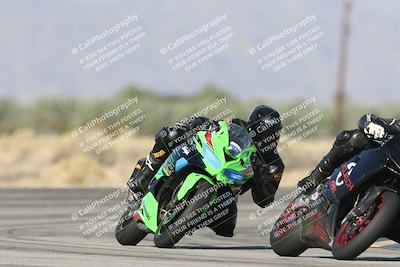 media/Nov-30-2025-TrackXperience (Sun) [[c0061d280f]]/2-Level 2/Session 3 (Turn 16)/